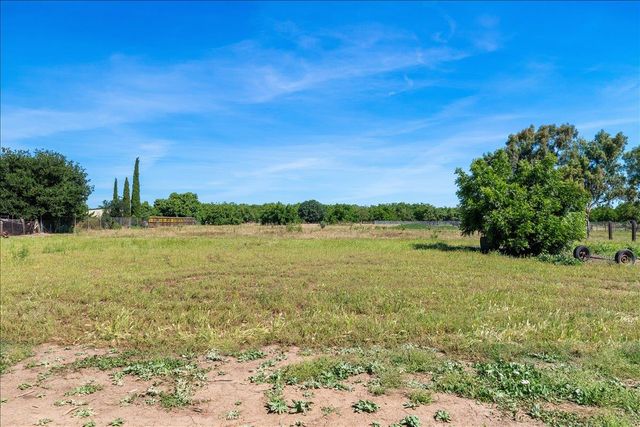 9781 E Highway 26, Stockton, CA 95215
