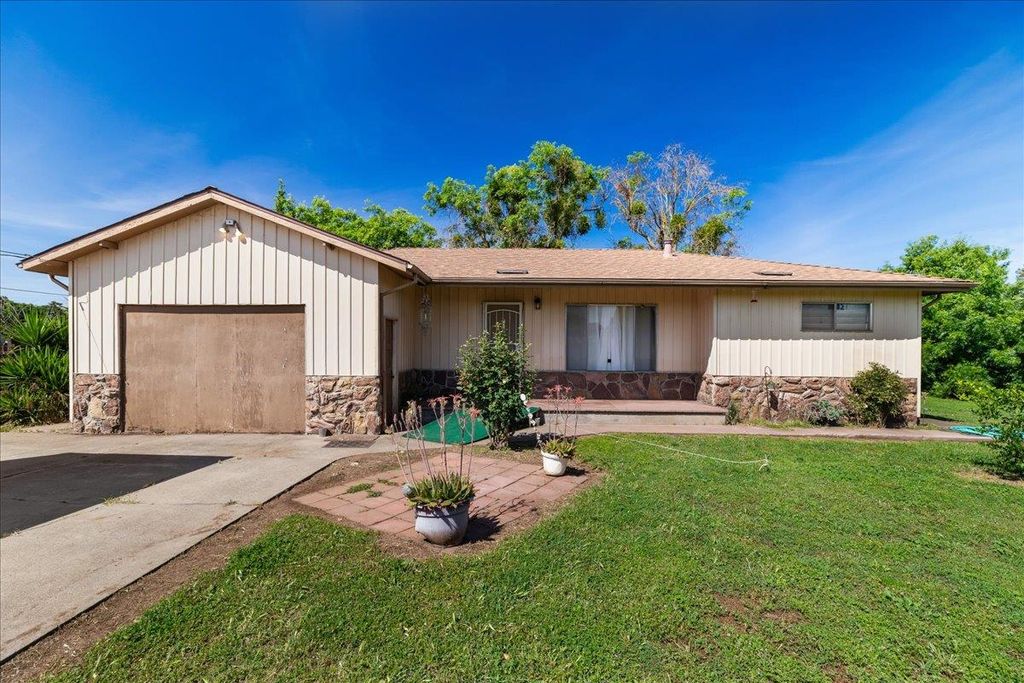 9781 E Highway 26, Stockton, CA 95215
