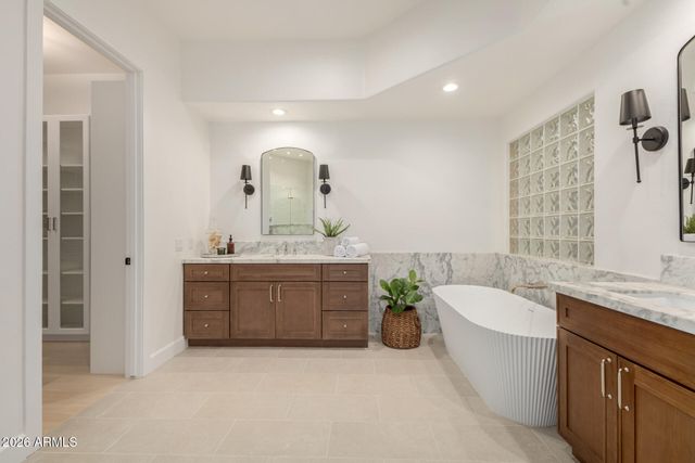 11322 N 118TH Way, Scottsdale, AZ 85259