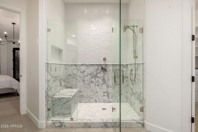 11322 N 118TH Way, Scottsdale, AZ 85259