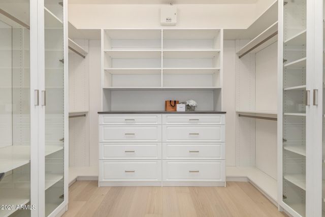 11322 N 118TH Way, Scottsdale, AZ 85259