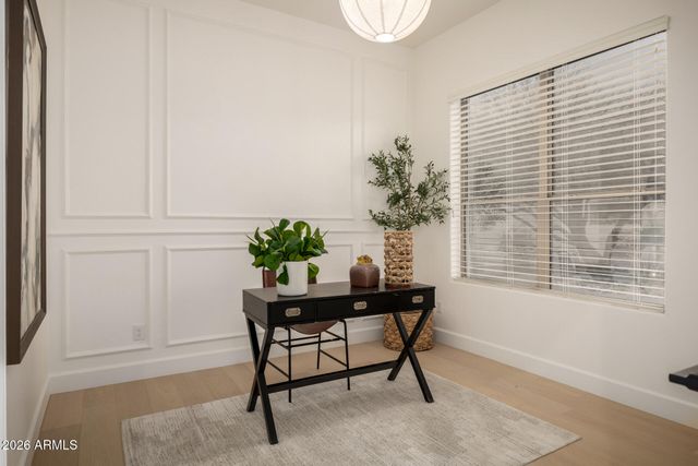 11322 N 118TH Way, Scottsdale, AZ 85259