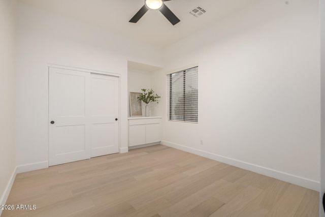 11322 N 118TH Way, Scottsdale, AZ 85259