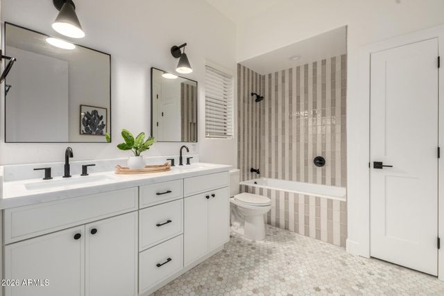 11322 N 118TH Way, Scottsdale, AZ 85259