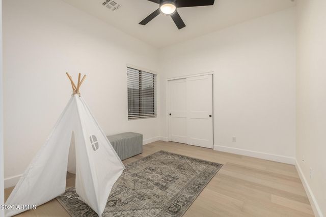 11322 N 118TH Way, Scottsdale, AZ 85259