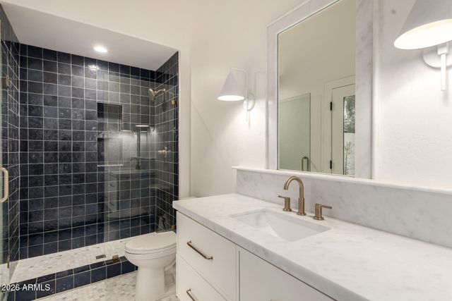 11322 N 118TH Way, Scottsdale, AZ 85259