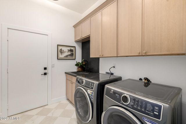 11322 N 118TH Way, Scottsdale, AZ 85259