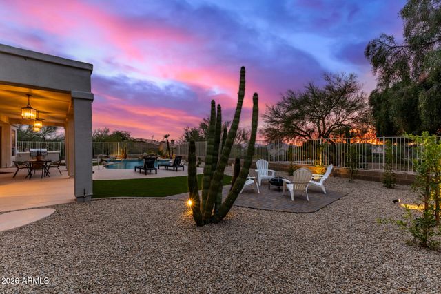 11322 N 118TH Way, Scottsdale, AZ 85259