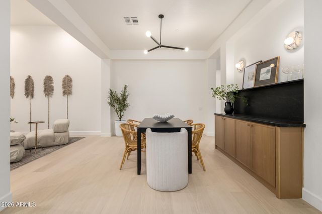 11322 N 118TH Way, Scottsdale, AZ 85259