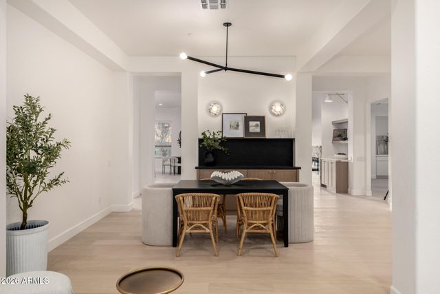 11322 N 118TH Way, Scottsdale, AZ 85259