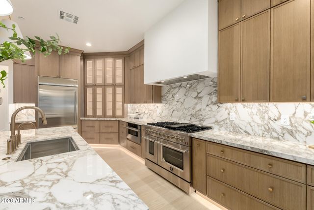 11322 N 118TH Way, Scottsdale, AZ 85259