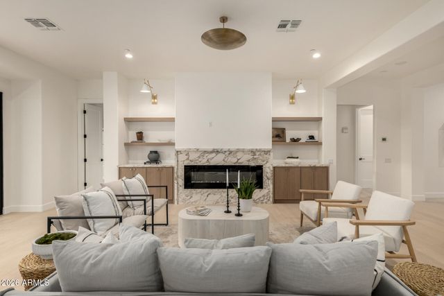 11322 N 118TH Way, Scottsdale, AZ 85259