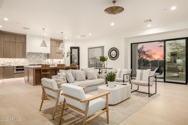 11322 N 118TH Way, Scottsdale, AZ 85259