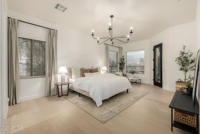 11322 N 118TH Way, Scottsdale, AZ 85259