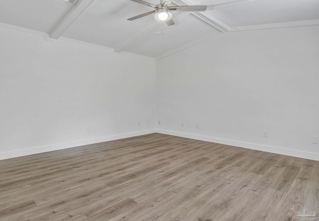 5141 Westport Dr, Milton, FL 32571