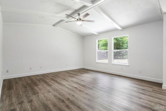 5141 Westport Dr, Milton, FL 32571