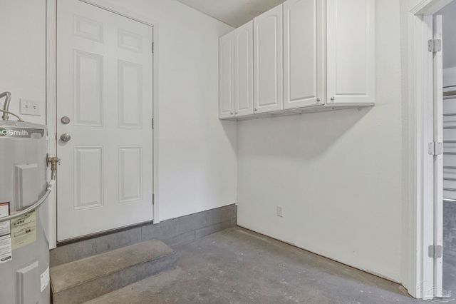 5141 Westport Dr, Milton, FL 32571