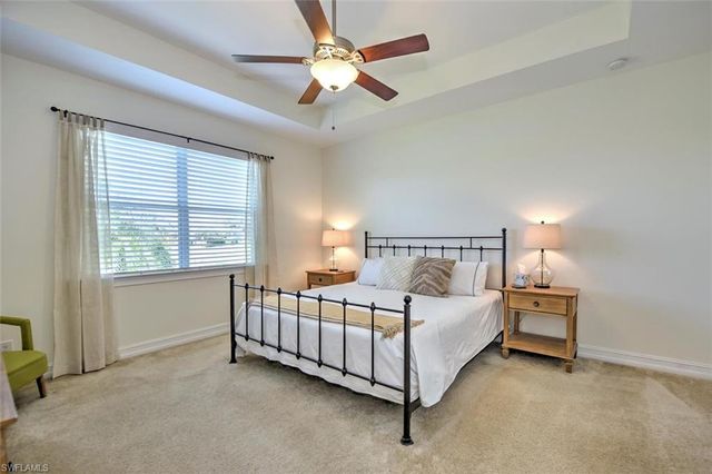 3517 Crosswater DR, North Fort Myers, FL 33917