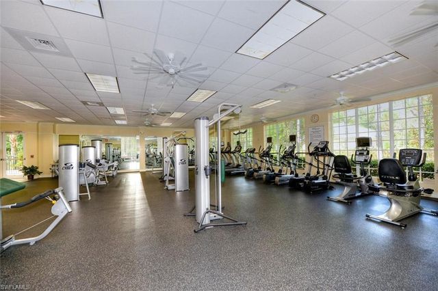3517 Crosswater DR, North Fort Myers, FL 33917