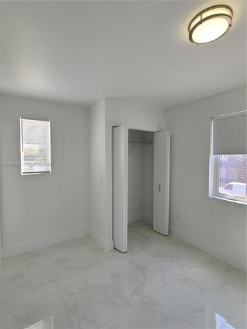 1646 NW 1st Place 2, Miami, FL 33136