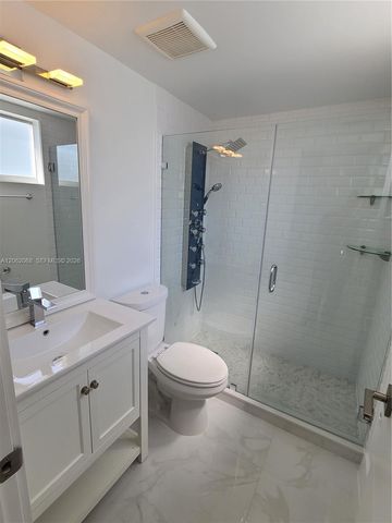 1646 NW 1st Place 2, Miami, FL 33136