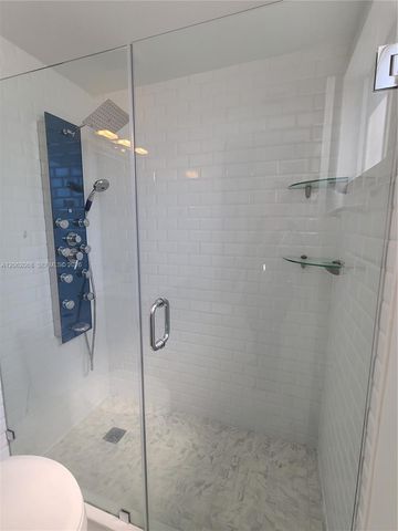 1646 NW 1st Place 2, Miami, FL 33136