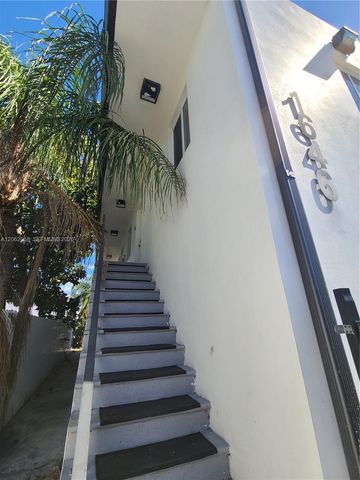 1646 NW 1st Place 2, Miami, FL 33136