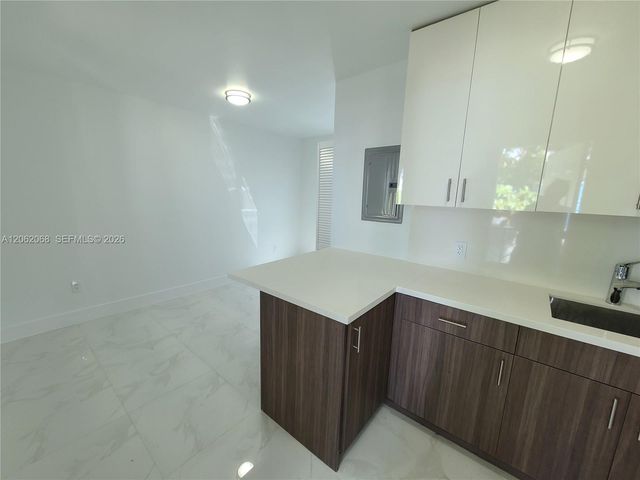 1646 NW 1st Place 2, Miami, FL 33136