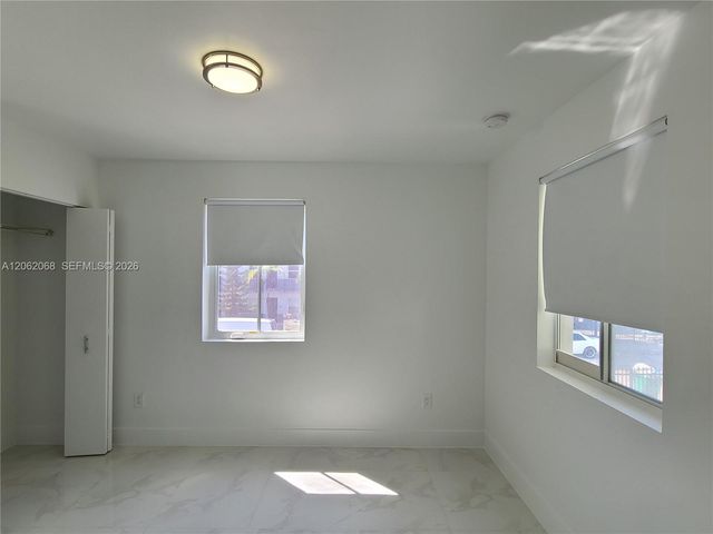 1646 NW 1st Place 2, Miami, FL 33136