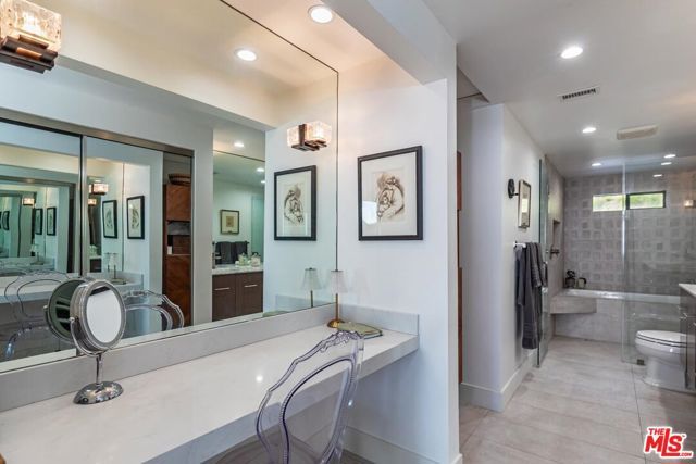 31373 Pacific Coast Highway, Malibu, CA 90265