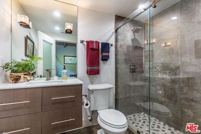 31373 Pacific Coast Highway, Malibu, CA 90265