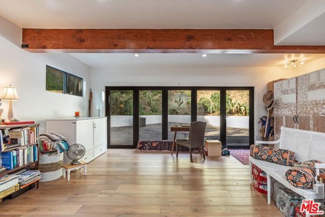 31373 Pacific Coast Highway, Malibu, CA 90265