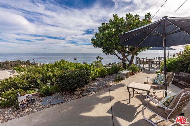 31373 Pacific Coast Highway, Malibu, CA 90265