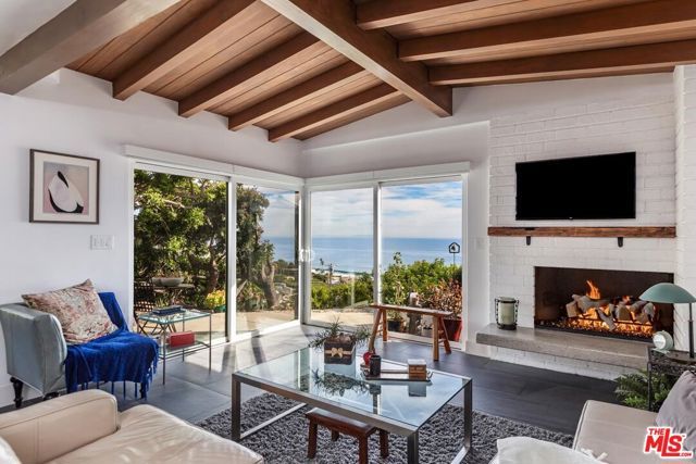 31373 Pacific Coast Highway, Malibu, CA 90265