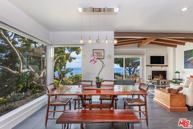 31373 Pacific Coast Highway, Malibu, CA 90265