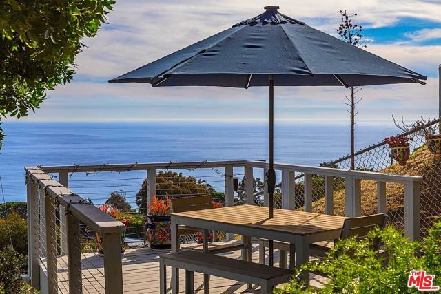31373 Pacific Coast Highway, Malibu, CA 90265