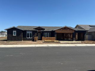 2118 Via Bella, Oakdale, CA 95361