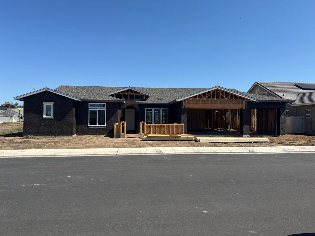 2118 Via Bella, Oakdale, CA 95361
