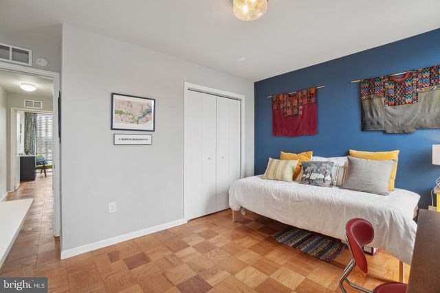 1342 4TH STREET, Washington, DC 20024