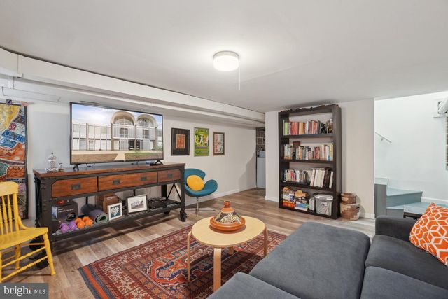 1342 4TH STREET, Washington, DC 20024