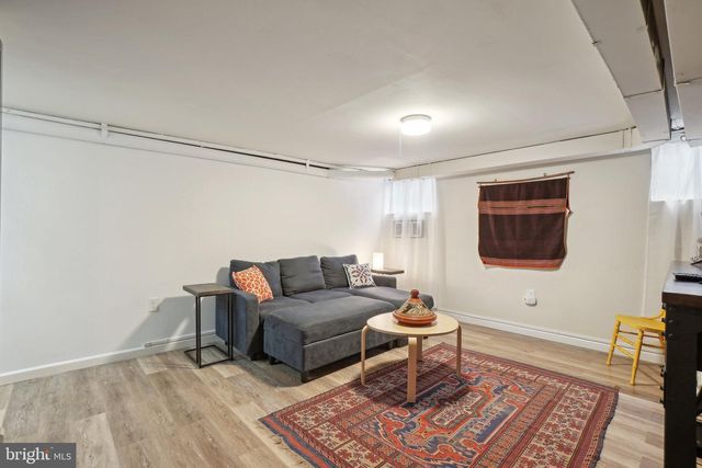 1342 4TH STREET, Washington, DC 20024