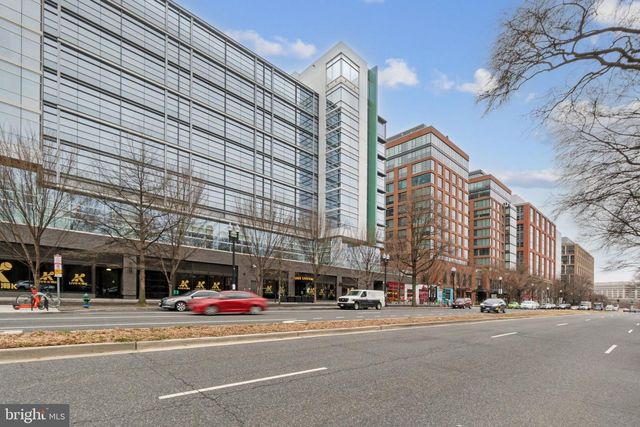 1342 4TH STREET, Washington, DC 20024
