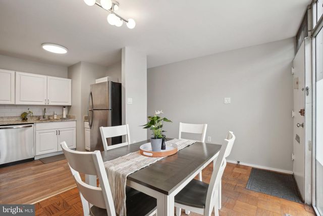 1342 4TH STREET, Washington, DC 20024