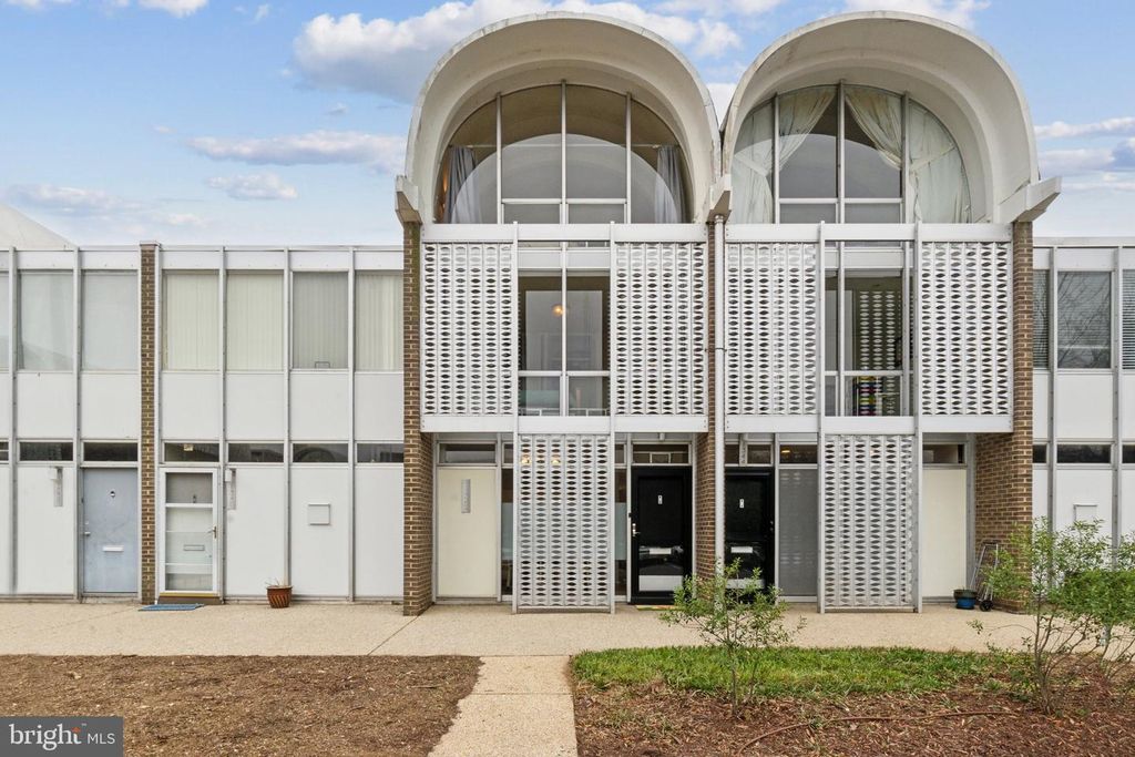1342 4TH STREET, Washington, DC 20024