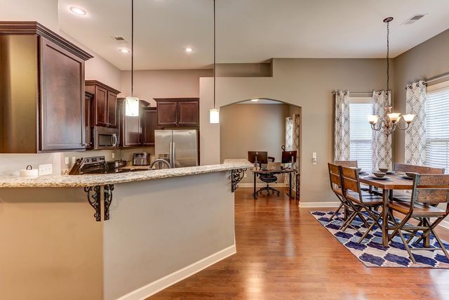 10464 REDMOND CIR N, Unincorporated, TN 38016