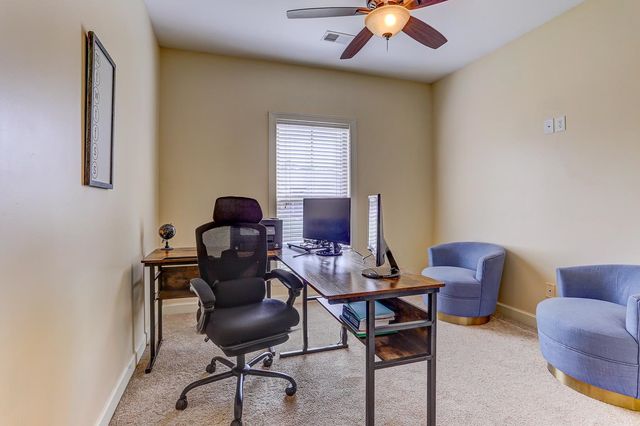 10464 REDMOND CIR N, Unincorporated, TN 38016