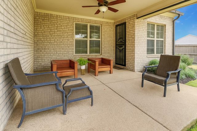 10464 REDMOND CIR N, Unincorporated, TN 38016