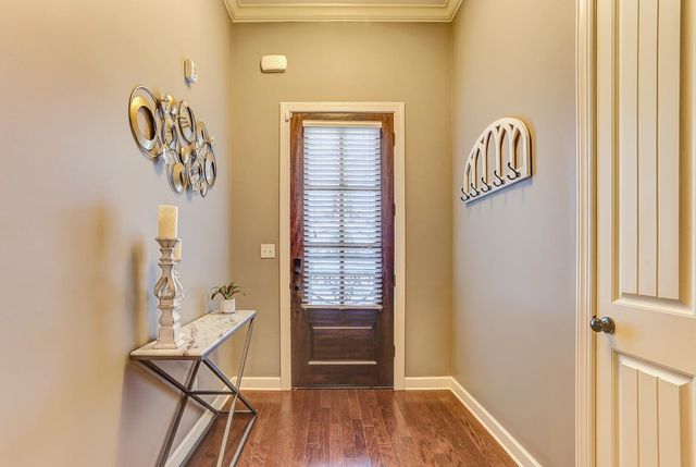 10464 REDMOND CIR N, Unincorporated, TN 38016