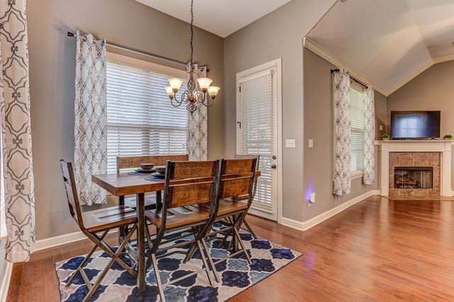 10464 REDMOND CIR N, Unincorporated, TN 38016