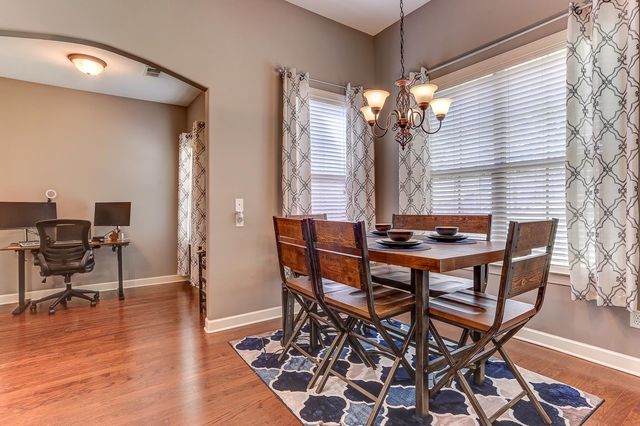 10464 REDMOND CIR N, Unincorporated, TN 38016